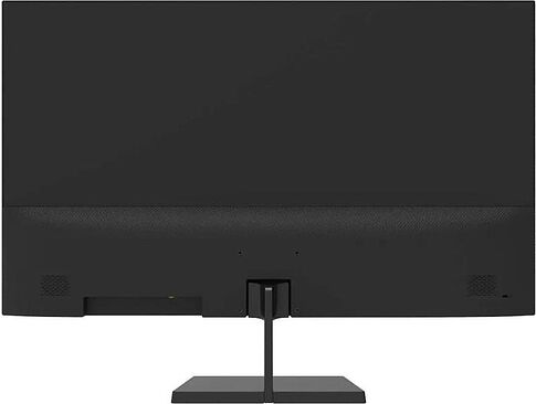 Монитор Digma Progress 32P501Q