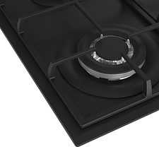 Варочная панель BEKO HIYG 64225 SBO
