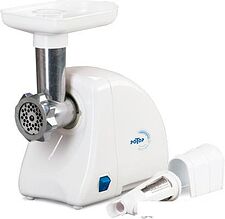 Мясорубка Ротор Экстра-М ЭМШ 35/250-2