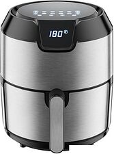 Аэрогриль Tefal EY401D15 Аэрогриль Tefal EY401D15