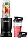 Стационарный блендер NutriBullet NBT1006MB