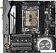 Материнская плата ASRock X399M Taichi