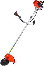 Триммер Patriot PT 415