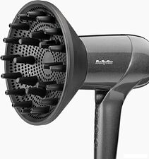 Фен BaByliss D6200DE