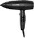 Фен BaByliss PRO BAB7600E Lupia