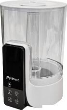 Увлажнитель воздуха Primera HUP-R3155-TA