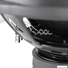 Головка сабвуфера Aspect TLW-15d2