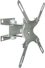 Кронштейн Trone LPS 40-11
