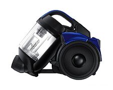 Пылесос Samsung SC21K5177HB/EV