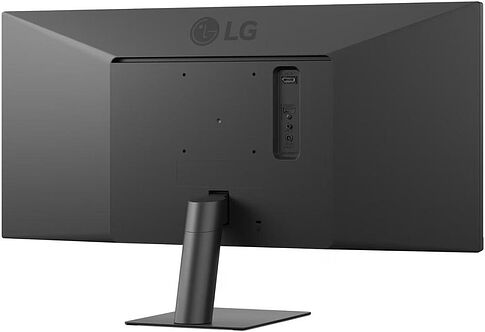 Монитор LG UltraWide 29U511A-B