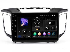 USB-магнитола Incar TMX-2410-6