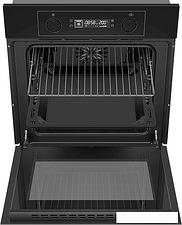 Электрический духовой шкаф MAUNFELD AEOH6062B2