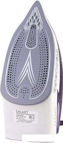 Утюг Galaxy GL6106