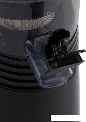 Соковыжималка Hyundai HY-JS2323