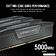 Оперативная память Corsair Vengeance 2x16ГБ DDR5 6000 МГц CMK32GX5M2B6000C36
