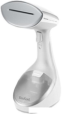 Отпариватель Tefal DT9130E0