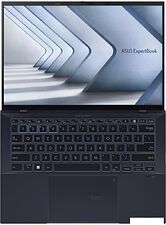 Ноутбук ASUS ExpertBook B9 OLED B9403CVAR-KM1219X Ноутбук ASUS ExpertBook B9 OLED B9403CVAR-KM1219X