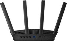 Wi-Fi роутер ASUS RT-BE55