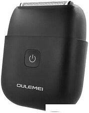 Электробритва Oulemei OLM-TX002