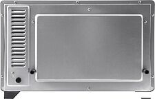 Мини-печь Redmond RO-5701