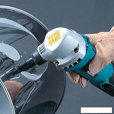 Makita JN1601