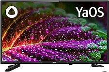 Телевизор BBK 42LEX-7265/FTS2C Телевизор BBK 42LEX-7265/FTS2C