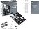 Материнская плата ASUS Prime H770-Plus