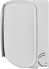 Кондиционер Royal Thermo Milano DC RTMI-09HN1