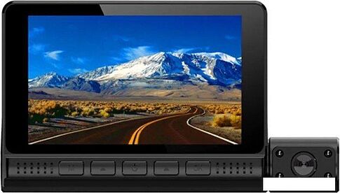 Видеорегистратор ProVision 6706000095A