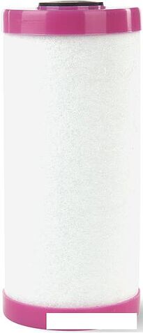 Картридж Гейзер Fe BB20"