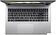 Ноутбук Acer Aspire 3 A315-59-50PE NX.K6SEX.00S