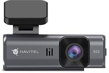 Видеорегистратор NAVITEL R33