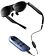 Умные очки Rokid RA301/RES102/RSR101 AR Joy 2