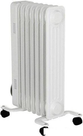 Масляный радиатор Electrolux Sphere EOH/M-6157
