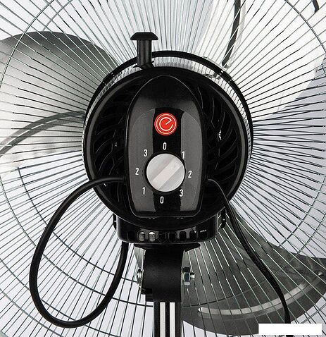 Вентилятор Energy EN-1667