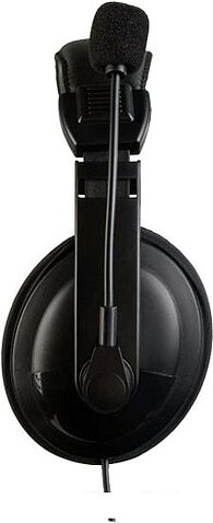 Наушники Perfeo U-Talk