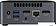 Компактный компьютер Intel NUC BOXNUC7PJYHN2