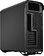 Корпус Fractal Design Torrent Black Solid FD-C-TOR1A-05