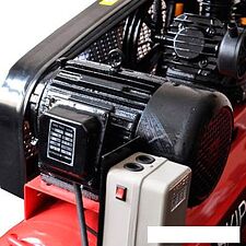 Компрессор Skiper IBL3100A 220V