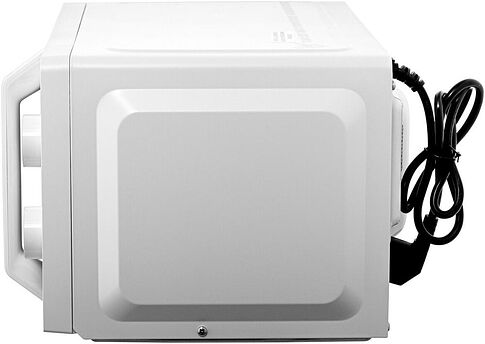 Микроволновая печь Brayer BR2507