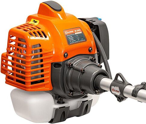 Триммер ELAND H-545 Industrial
