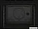 Электрический духовой шкаф BEKO BBIC12100XD