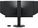 Игровой монитор BenQ Zowie XL2546X