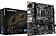 Материнская плата Gigabyte B760M DS3H AX DDR4 (rev. 1.x)