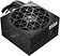 Блок питания 1stPlayer ACK Bronze 850W HA-850AA2-BK