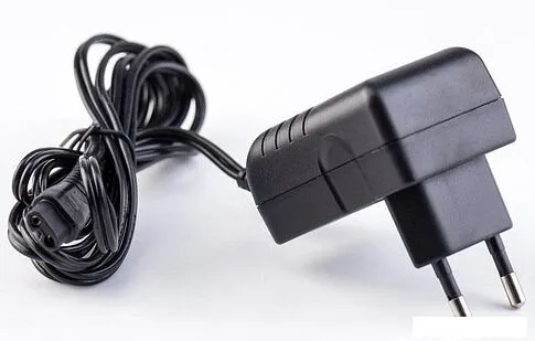 Электробритва Galaxy GL4208