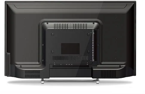 Телевизор ASANO 32LH8030S