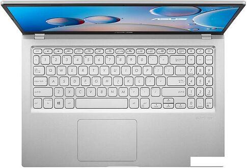 Ноутбук ASUS X515FA-BQ136W