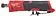 Прямошлифовальная машина Milwaukee M12 Fuel FDGS-0 4933471435 (без АКБ)