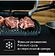 Электрогриль Tefal OptiGrill GC774D30
